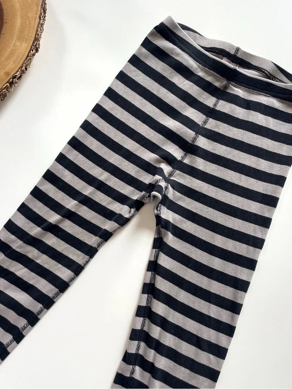 Hanna Andersson X Batman Organic Pajama Set | Size 10